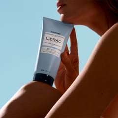 Sunissime The Fresh After-Sun Gel