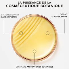 Sunissime The Protective Sun Stick SPF50+