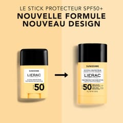 Sunissime The Protective Sun Stick SPF50+