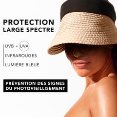Sunissime The Protective Sun Stick SPF50+