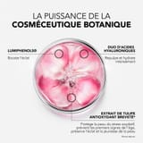 Glow Fresh  The Radiance Booster Serum