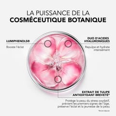 Glow Fresh  The Radiance Booster Serum