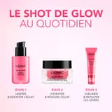 Glow Fresh  The Radiance Booster Serum