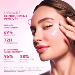 Glow Fresh  The Radiance Booster Serum