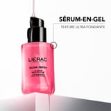 Glow Fresh  The Radiance Booster Serum