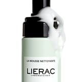 Cleanser The Cleansing Foam