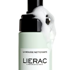 Cleanser The Cleansing Foam