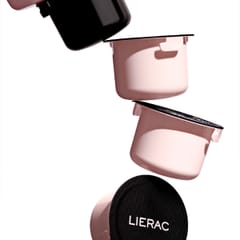 Lift Integral Regenerating Night Cream Refill