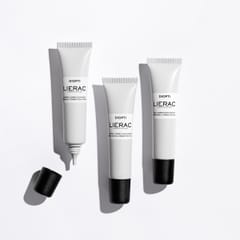 Diopti Wrinkle Correction Cream