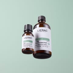 Anti-Blemish Protocol Anti-Blemish Set