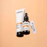Radiance Protocol The Concentrated Serum
