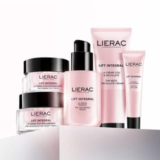 Lift Integral The Tightening Serum