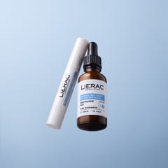 Anti-Dark Spot Protocol The Tinted Stick SPF50