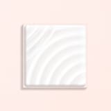Arkéskin The Menopause Day Cream
