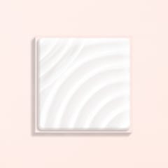 Arkéskin The Menopause Day Cream