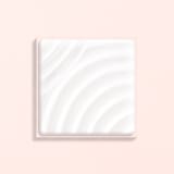 Arkéskin The Menopause Day Cream Refill