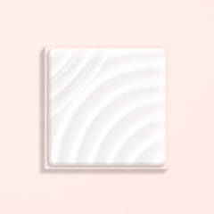 Arkéskin The Menopause Day Cream Refill