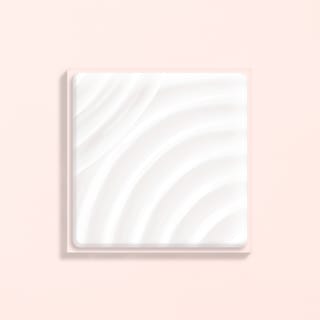 Arkéskin The Menopause Day Cream Refill