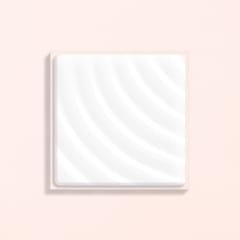 Arkéskin The Menopause Body Milk