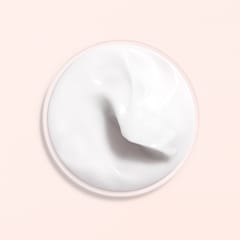 Hydragenist The Rehydrating Radiance Cream
