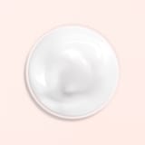 Hydragenist The Rehydrating Radiance Cream-Gel