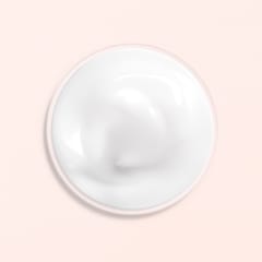 Hydragenist The Rehydrating Radiance Cream-Gel