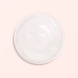 Hydragenist The Rehydrating Eye Care