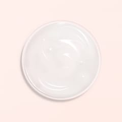 Hydragenist The Rehydrating Eye Care