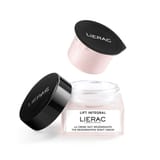 Lift Integral Regenerating Night Cream Refill