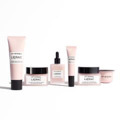 Lift Integral Firming Day Cream Refill