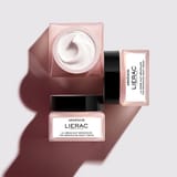 Arkéskin The Menopause Night Cream