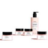 Arkéskin The Menopause Day Cream