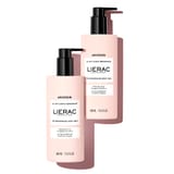 Arkéskin The Menopause Body Milk