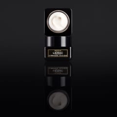 Premium The Eye Cream