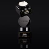 Premium The Silky Cream Refill