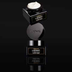 Premium The Silky Cream Refill