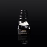Premium The Voluptuous Cream