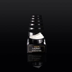 Premium The Voluptuous Cream