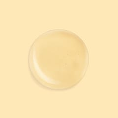 Sunissime The Silky Sun Oil SPF30