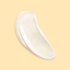Sunissime The Melt-in Sun Lotion SPF30