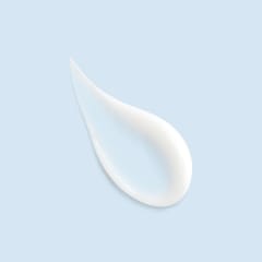 Sunissime The Fresh After-Sun Gel