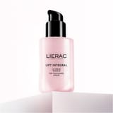 Lift Integral The Tightening Serum