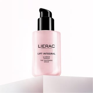 Lift Integral The Tightening Serum