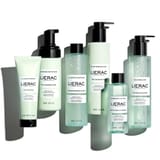 Cleanser The Cleansing Milk