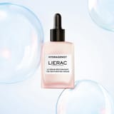 Hydragenist The Rehydrating Serum