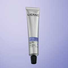 Anti-Wrinkle Protocol The Retinol Cream