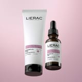 Anti-Redness Protocol The Serum