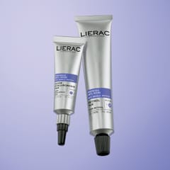Anti-Wrinkle Protocol The Retinol Cream