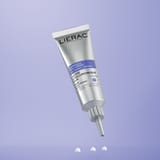 Anti-Wrinkle Protocol Le Filler