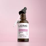 Anti-Redness Protocol The Serum